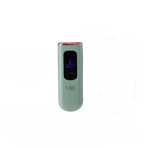 10 เครื่องเลเซอร์ขน ยี่ห้อไหนดี ปี 2026 เครื่องกําจัดขนถาวร 3
