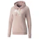 PUMA BASICS Power Graphic 1