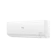 Haier เครื่องปรับอากาศอินเวอร์เตอร์ 1