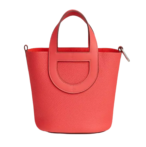 กระเป๋า Hermès รุ่น Hermès In The Loop 5