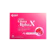 Yanhee Gluta AlphaX กลูต้าวิตามินผิว 1