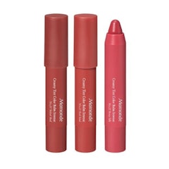 3. Mamonde – Creamy Tint Color Balm Intense