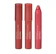 Mamonde 3. Mamonde – Creamy Tint Color Balm Intense 1