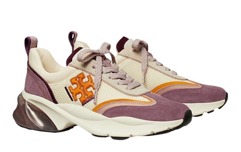 รองเท้า Tory Burch รุ่น Good Luck Trainer 2