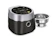 Tefal หม้อหุงข้าวไฟฟ้าดิจิตอล RK860865 1