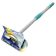 LEOMAX แปรงเช็ดกระจก 1