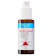 MizuMi Advance Retinoic Ester Serum 1