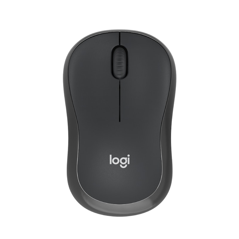 เมาส์บลูทูธไร้สาย รุ่น Silent Bluetooth Mouse 1