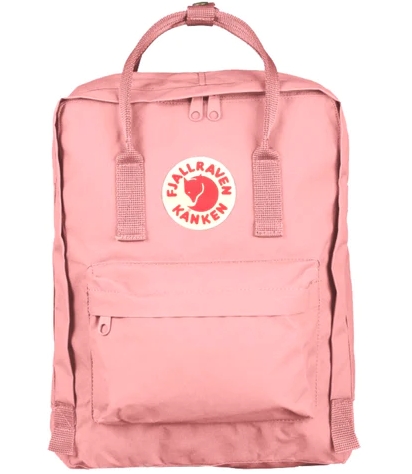 Kanken Classic 3