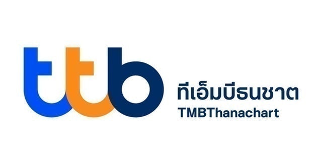 10 สินเชื่อบ้าน ที่ไหนดี ปี 2026 ดอกเบี้ยต่ำ อนุมัติง่าย 4