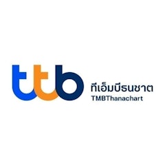 สินเชื่อบ้านใหม่ - บ้านมือสอง