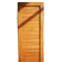 Ojas Woodwork ประตูไม้สัก 1