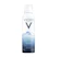 Vichy Mineralizing Thermal Water 1