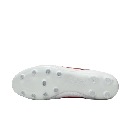 Premier 3 Shoes 2