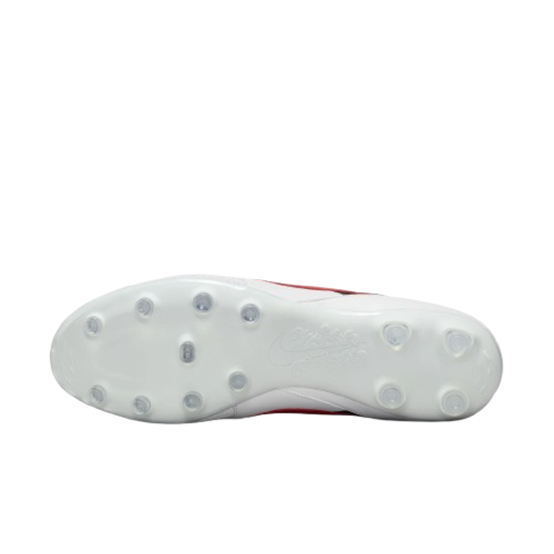 Premier 3 Shoes 2