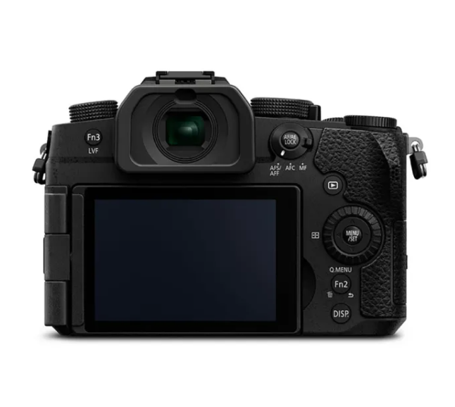 Lumix 2