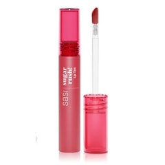 Sasi Sugar Rush Lip Tint