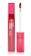 Sasi Sasi Sugar Rush Lip Tint 1