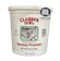 Clabber Girl Baking Powder 1