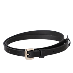 Miranda Women's Belt