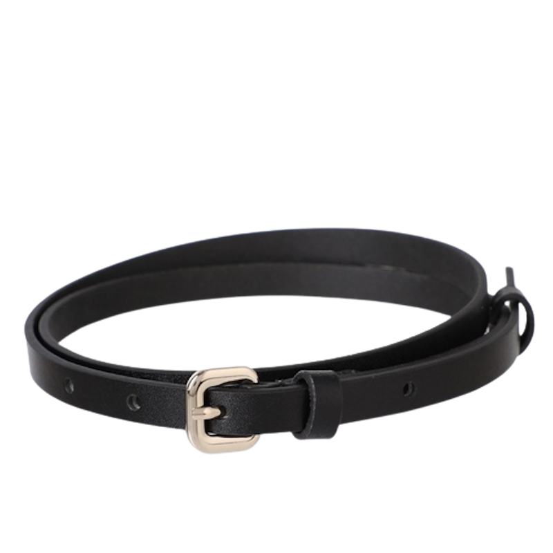 Miranda Women's Belt 1