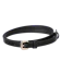 Louis Montini Miranda Women's Belt 1