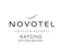 Novotel Rayong Rim Pae Resort ที่พักใกล้เกาะมันนอก โนโวเทล ระยอง ริมเพ รีสอร์ท 1