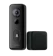 Xiaomi กริ่งประตู Smart Doorbell 3S 1