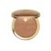 Too Faced ผลิตภัณฑ์ Too Faced Chocolate Soleil Matte Bronzer 1