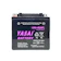 YASAI แบตเตอรี่มอเตอร์ไซด์ 12V 9Ah 1