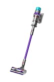 10 เครื่องดูดฝุ่น Dyson รุ่นไหนดี ปี 2026 ไร้สาย แรงดูดไซโคลน 5