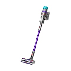 เครื่องดูดฝุ่นไร้สาย Gen5 Detect Cordless Vacuum Cleaner