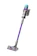 Dyson เครื่องดูดฝุ่นไร้สาย Gen5 Detect Cordless Vacuum Cleaner 1