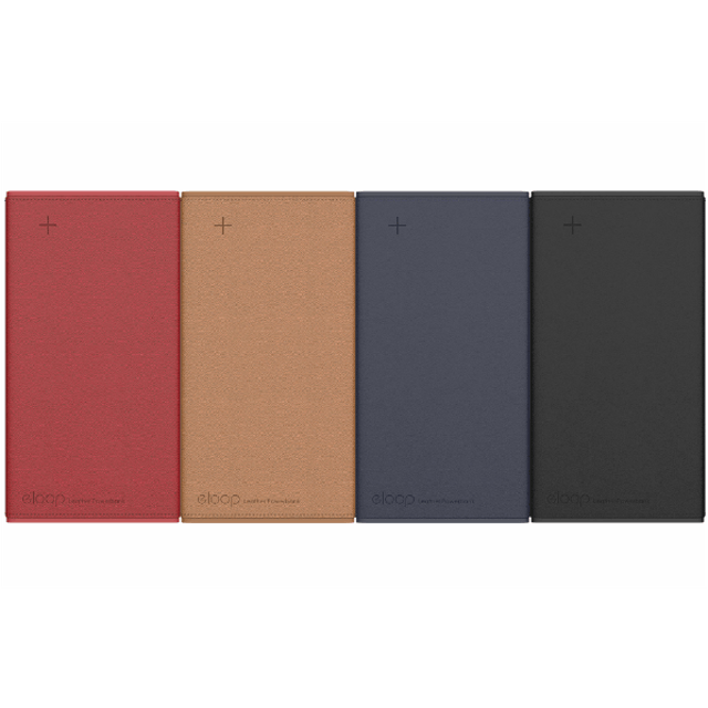 10 Power Bank แบตเตอรี่สำรองที่เหมาะกับสาว ๆ ปี 2026 1