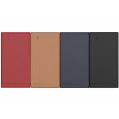 Power Bank E26