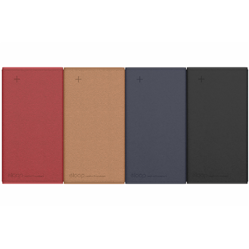 Power Bank E26 1