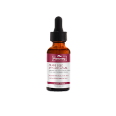 Grape Seed Anti-Melasma Intense Serum