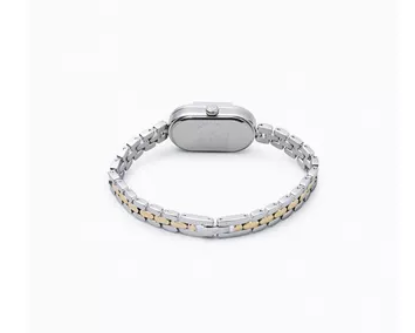 นาฬิกา Luciaga Watch 2