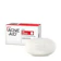 ACNE-AID Soap Bar Oil Control 1