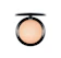 MAC Extra Dimension Skinfinish 1