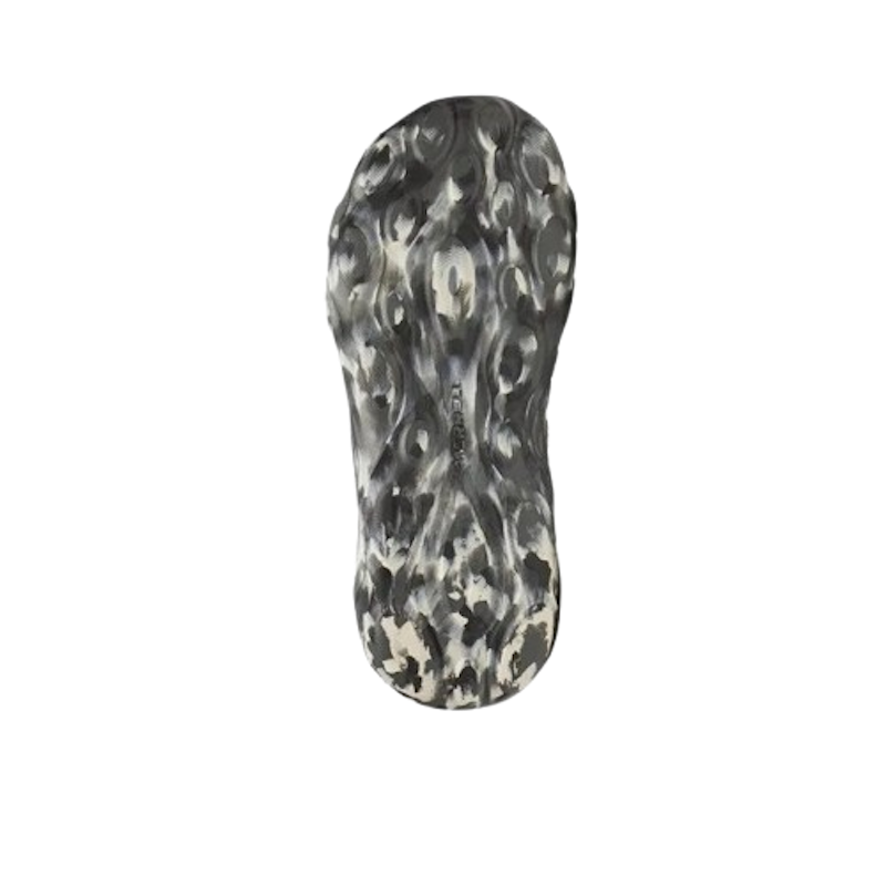Hydro Slide 2 3