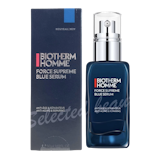 10 Biotherm ตัวไหนดี ปี 2026 รวมครีม น้ำตบ โฟมล้างหน้าตัวดัง 3