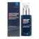 Biotherm Homme Force Supreme Blue Pro-retinol Serum 1
