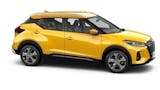 10 รถ SUV ยี่ห้อไหนดี ปี 2026 อเนกประสงค์ ฟังก์ชันครบ 1