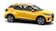 NISSAN รถยนต์ SUV รุ่น Kicks E - Power 1