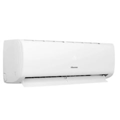 CE Series 12000 BTU