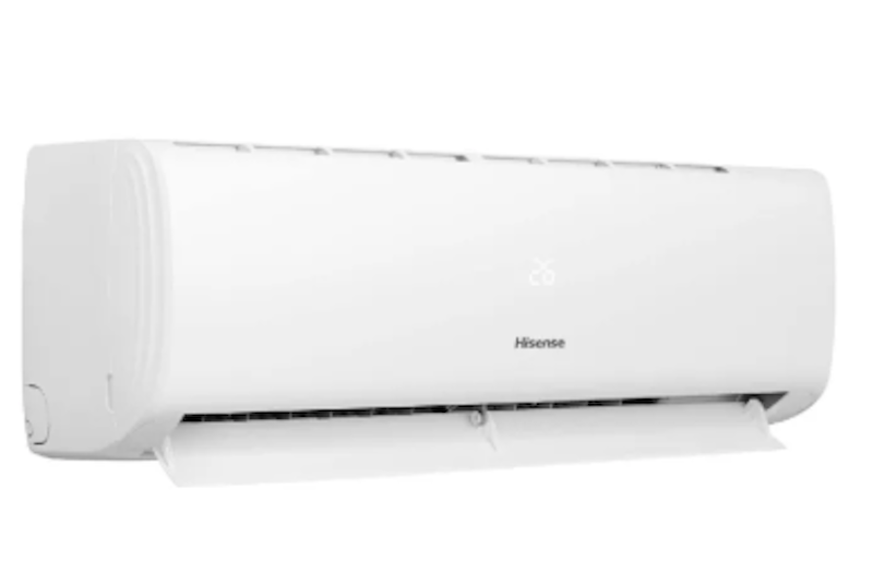 CE Series 12000 BTU 1