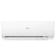 Haier เครื่องปรับอากาศ 1
