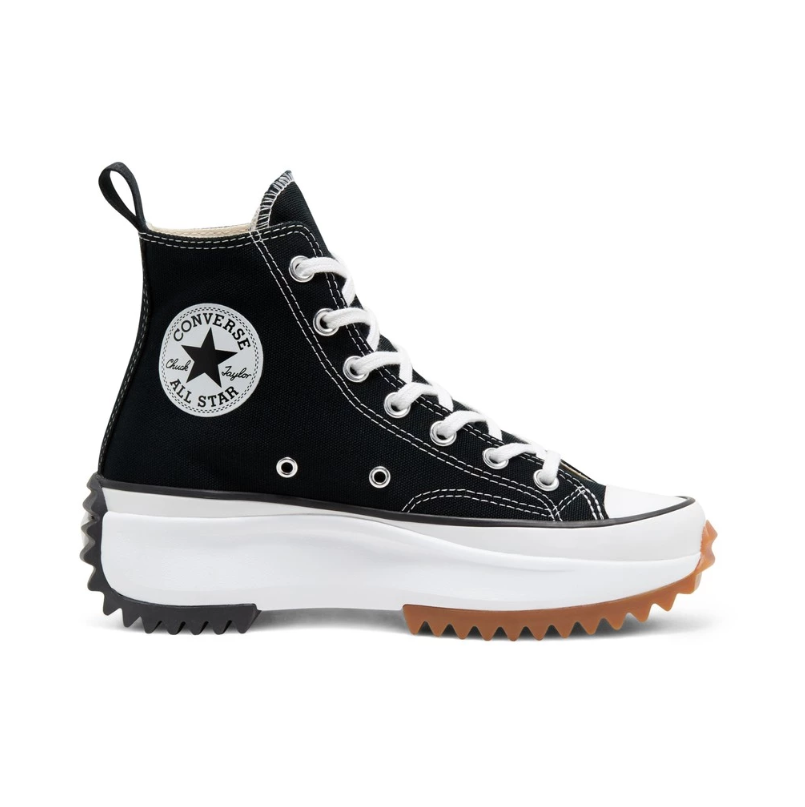 Run Star Hike Hi 1