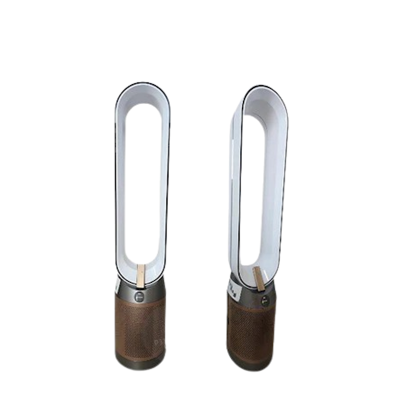 Purifier Cool Formaldehyde TP09 1